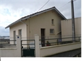 Image du bien UBI481829534